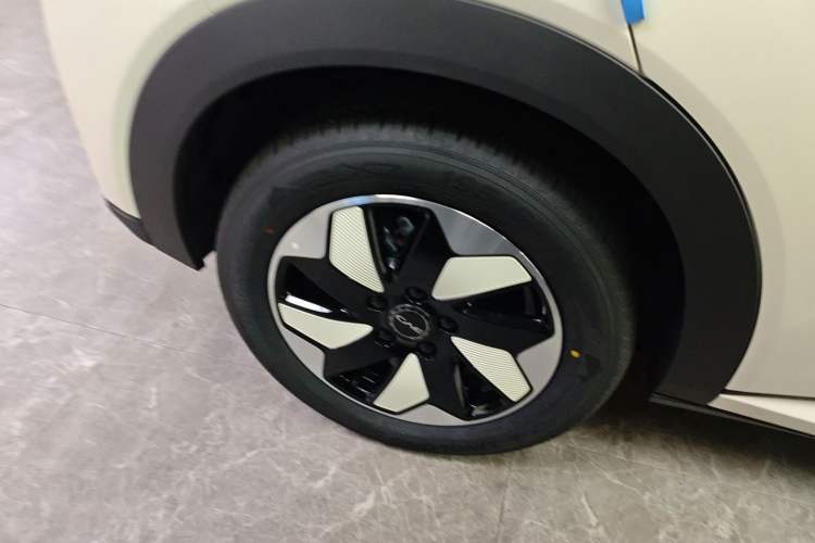 Used BYD Dolphin 2025 420km Free Edition