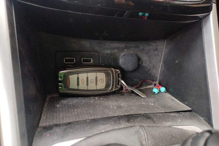 Used Great Wall Poer 2021 2.0T Commercial Version Manual Diesel 4x4 Elite Long-Box GW4D20M
