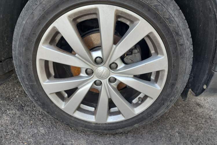 Used MG ZS 2022 180 DVVT Manual Global Million Edition 858