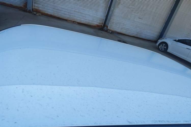 Used Changan Lumin 2025 205 km Xiangqin Version
