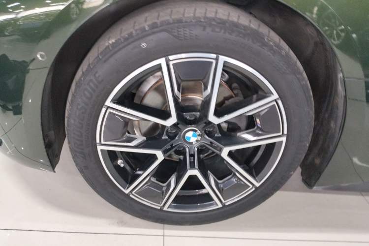 Used BMW 4 Series 2022 425i Gran Coupe M Sport Package