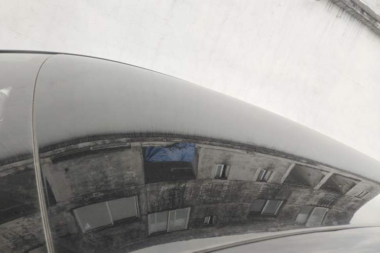 Used Volkswagen ID.3 2023 Pure Smart Edition