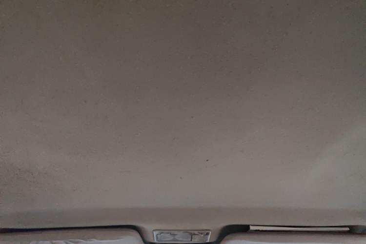 Used Chery Cowin 2 2012 1.5L Manual Standard Edition