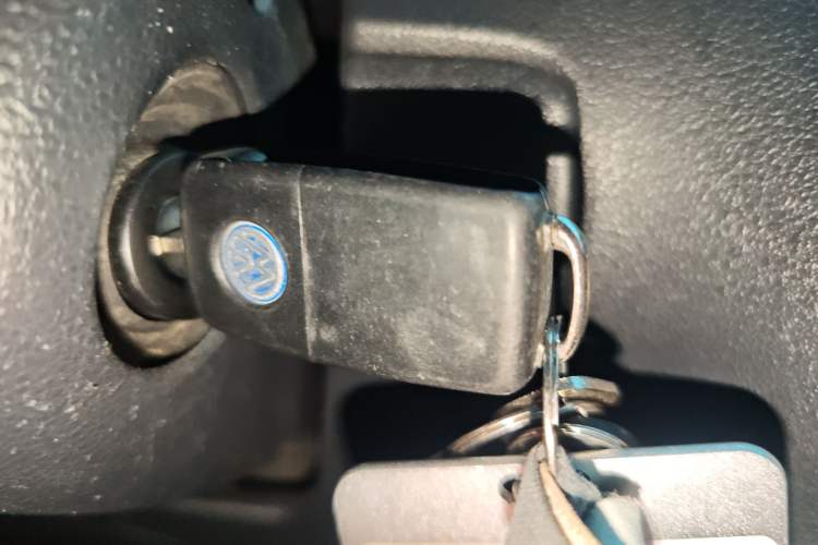 Used Volkswagen Polo 2014 1.6L Automatic Comfort Edition