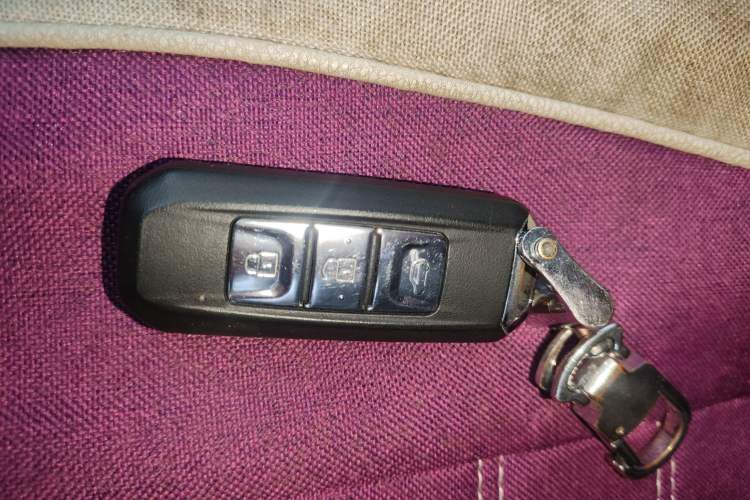 Used Baojun 530 2018 1.5T Manual Prestige Version China V
