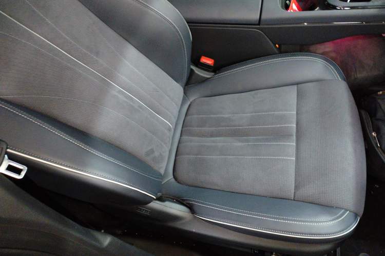 Used VOYAH COURAGE 2024 Four-Wheel Drive Global Edition