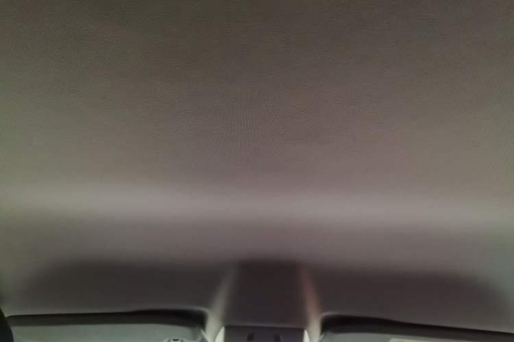 Used DS 5LS 2015 1.6T Comfort Edition THP160 Headliner