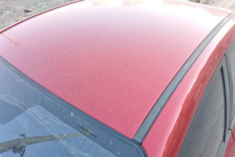 Used Hyundai Verna (new generation) 2016 1.4L Manual Cool Edition GLS
