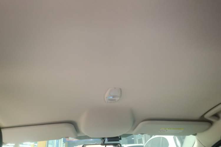 Used Ford Focus 2017 Hatchback 1.6L Automatic Comfort Plus SmartDrive Edition
