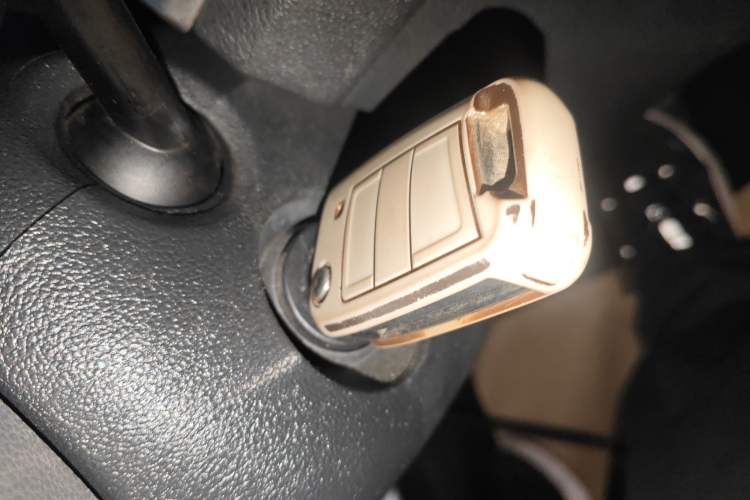 Used Volkswagen Lamando 2018 230TSI DSG Fashion Edition