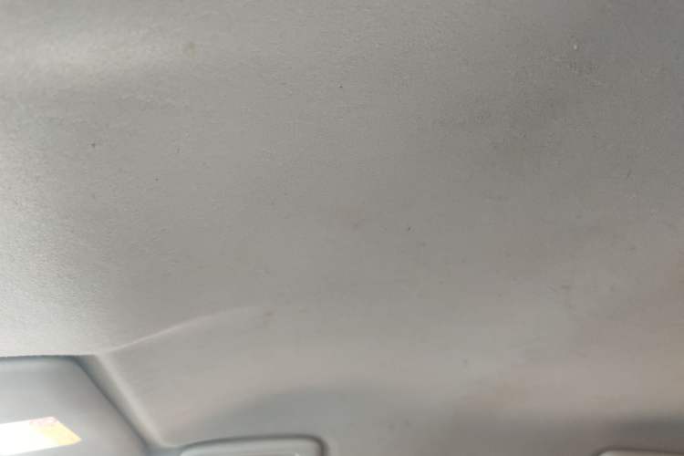 Used Mitsubishi ASX 2013 2.0L CVT Two-Wheel Drive Elite Edition