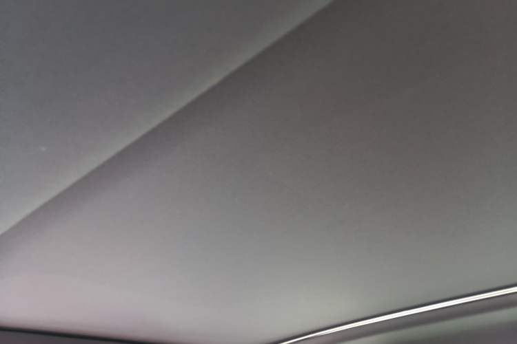 Used JETOUR X70 PRO 2023 1.5T DCT Comfort Edition 5 Seats
