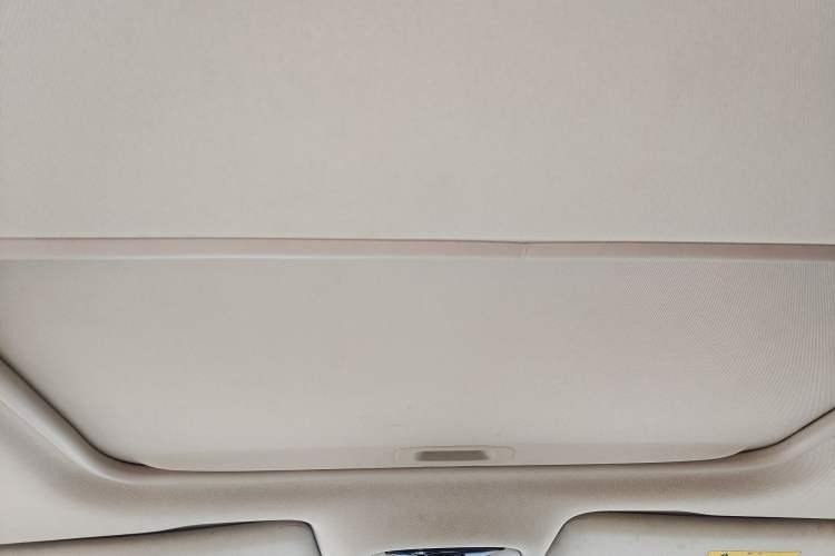 Used GAC Trumpchi M8 2018 320T Luxury Edition
