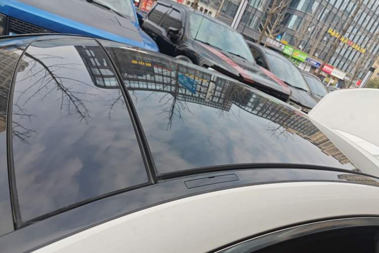 Used Mercedes-Benz E-Class 2020 E 260 4MATIC Coupe
