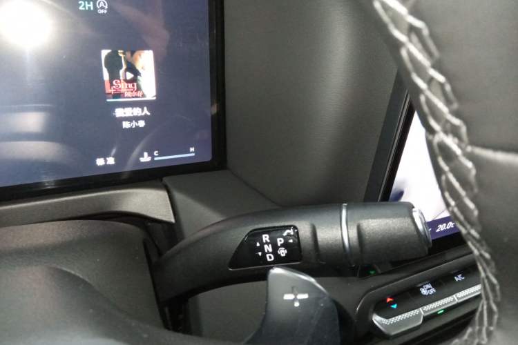 Used Tank 300 2025 2.0T Conqueror