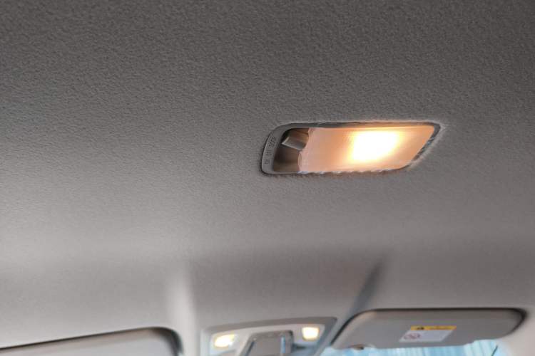 Used Nissan Sylphy 2024 Classic 1.6XE CVT Comfort Edition
