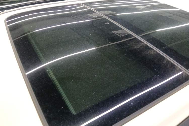 Used Venucia T60 2020 1.6L CVT Smart Drive Version China V Standard