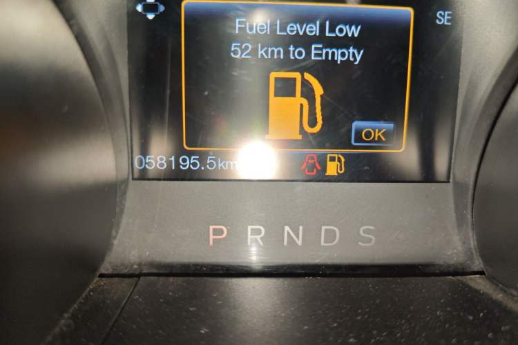 Used Ford Mustang 2016 2.3T Performance Edition
