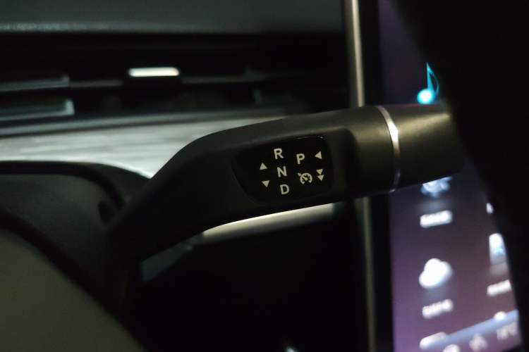 Used NETA V 2022 Chao 400 Lite