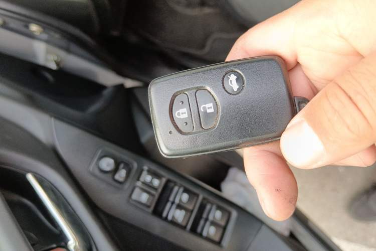 Used Subaru Forester 2013 2.5i Automatic Prestige Edition