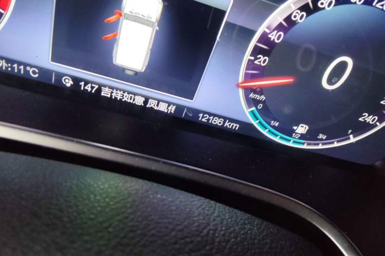 Used BAIC Off-Road BJ40 2021 2.0D Automatic Four-Wheel Drive Blade Hero Edition Adventurer Type