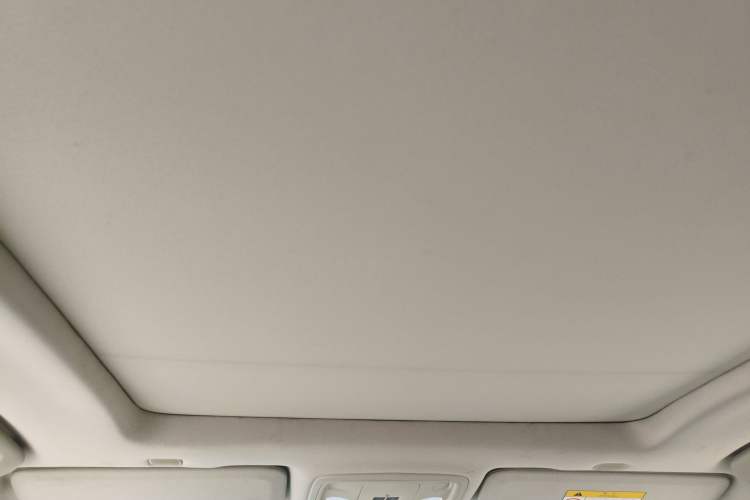 Used Cadillac XTS 2018 28T Tech Edition
