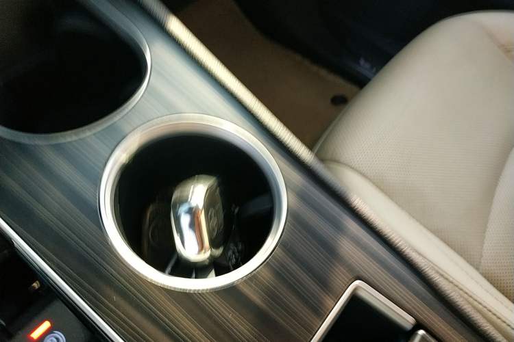 Used Toyota Sienna 2021 2.5L Hybrid Ultimate Edition