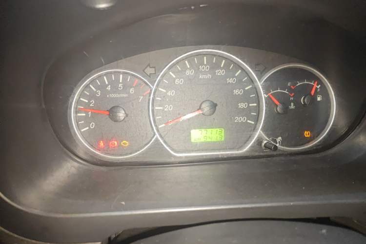 Used Wuling Hongguang 2020 1.2L S Base Model China VI LSI