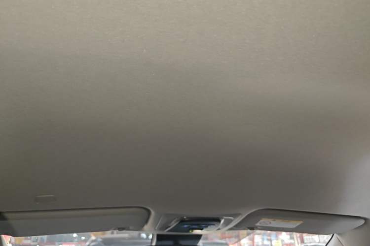 Used Toyota Corolla Cross 2022 2.0L Pioneer Edition
