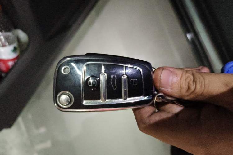 Used Audi Q3 2019 35 TFSI Advanced Dynamic Edition