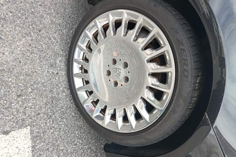 Used Mercedes-Benz Maybach S-Class 2020 S 450 4MATIC Collector's Edition