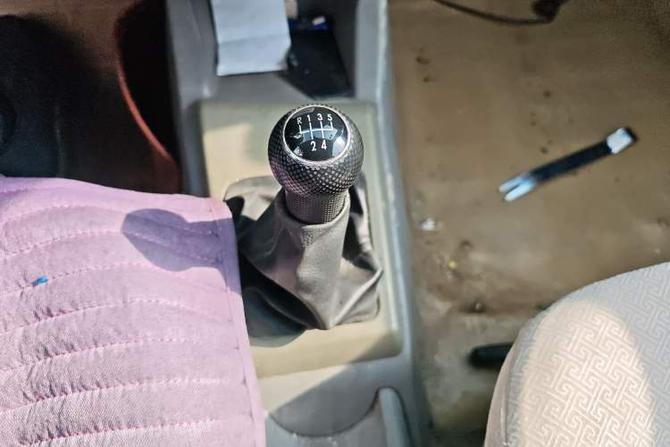 Used Volkswagen Jetta 2012 1.6L Commemorative Edition
