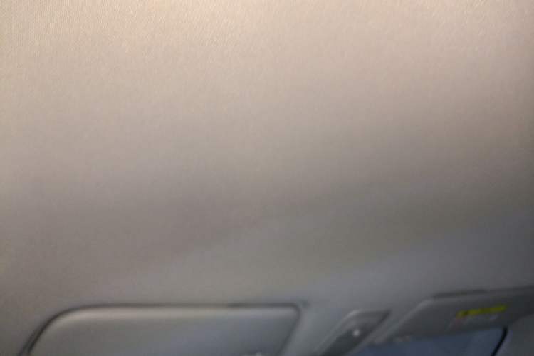 Used Wuling Air ev 2023 - Four Seats - Advanced Edition