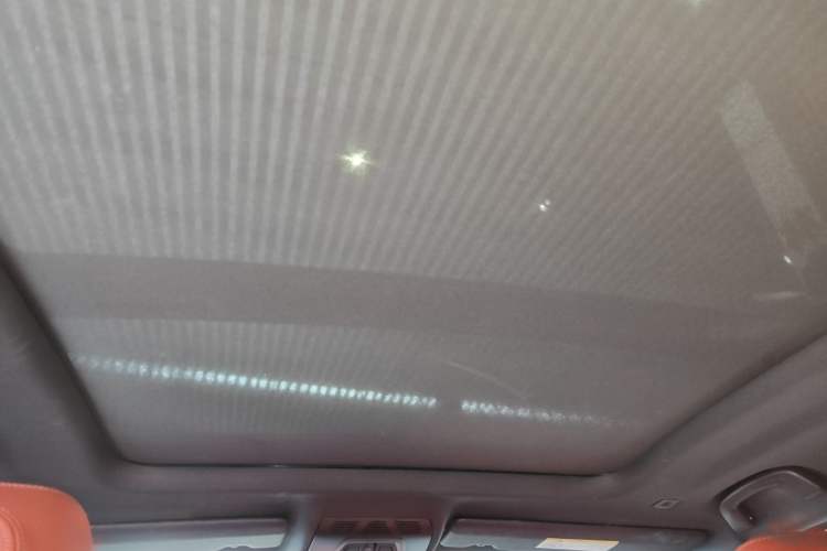 Used BMW X2 2020 sDrive25i Leading Model M Sport Package
