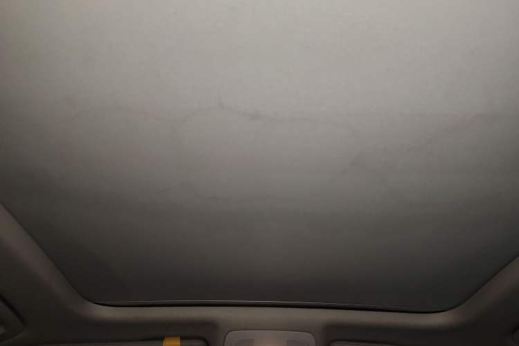 Used Audi A6L 2016 45 TFSI quattro Sport Edition