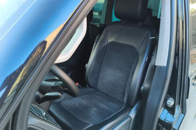 Used Volkswagen Multivan 2018 2.0 TSI 4x4 Prestige Edition 7-Seater
