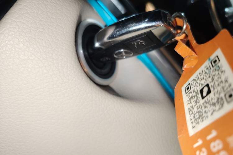 Used Mercedes-Benz V-Class 2017 V 260 L Prestige Extended Edition
