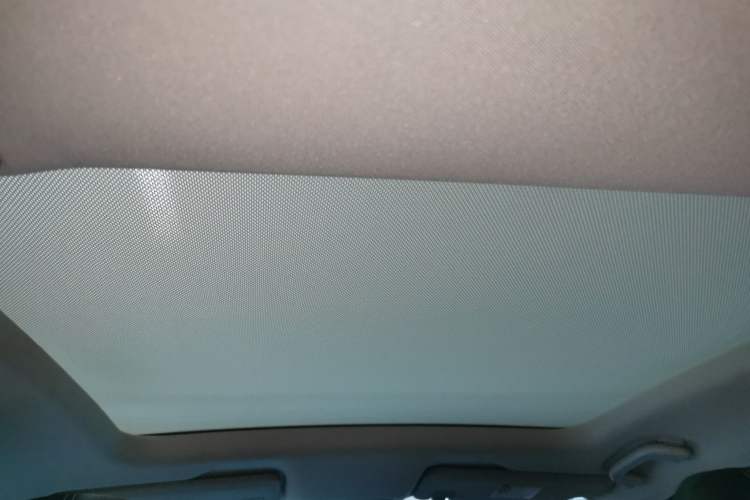 Used XPeng P5 2022 460E+
