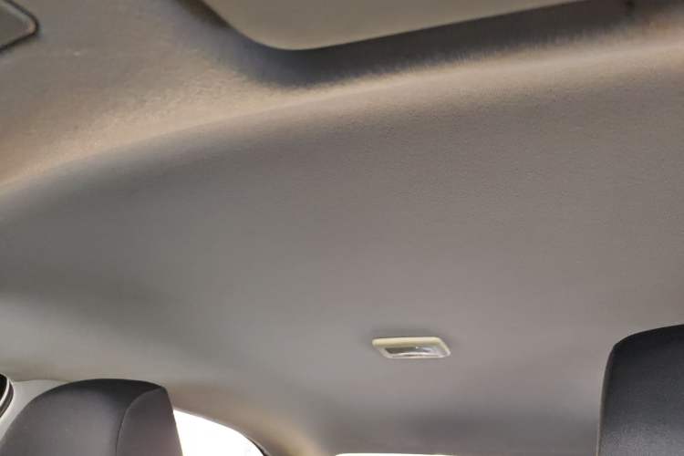 Used Volkswagen Santana 2017 Haval H6 1.6L Automatic Fashion Edition