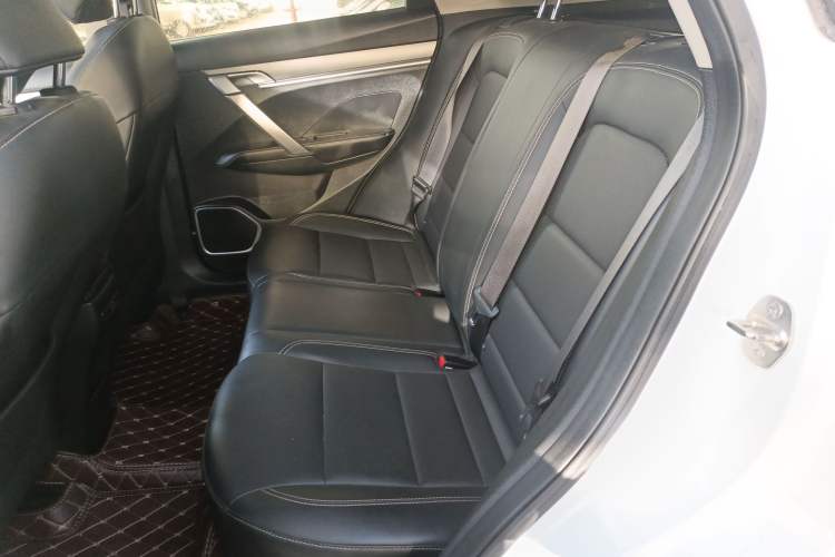 Used Geely Auto Coolray 2020 PRO 240T Manual Shooter
