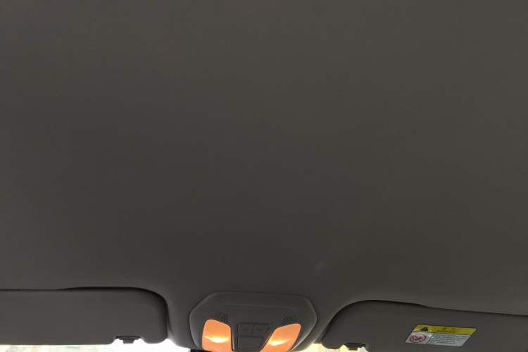 Used SAIC MAXUS G50 2023 1.5T Manual Comfort A