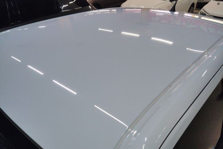 Used Dongfeng Fengon MINIEV 2022 Shishi Style Luxury Version Roof