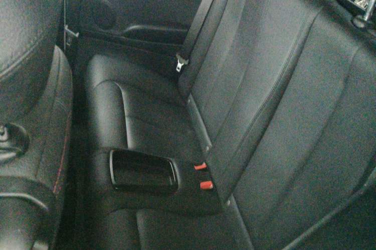 Used BMW 2 Series 2019 225i Convertible Coupe Sports Design Package