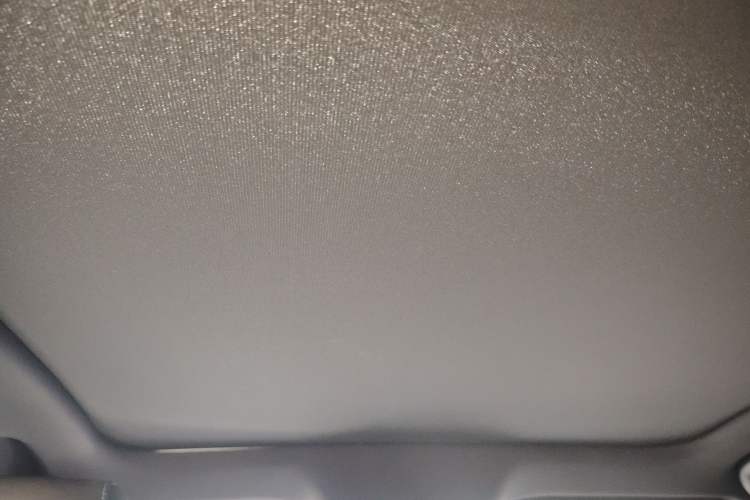 Used BYD Seal 06GT 2025 Intelligent Driving Version 505 Wave Plus Edition Headliner