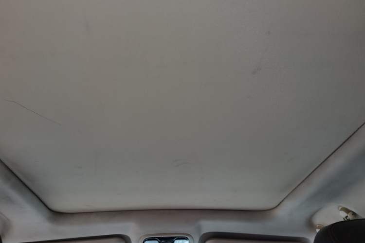 Used Leopaard Mattu 2018 1.6T GDI DCT Elite Model
