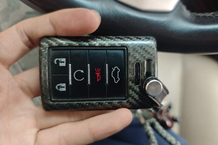 Used Cadillac SLS Seville 2011 2.0T Elite Edition