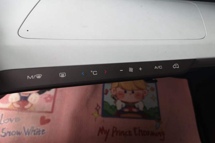 Used Wuling NAMMIEV 2021 Passion Edition
