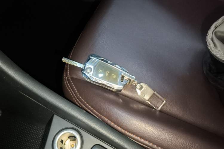 Used Volkswagen Lavida 2019 1.5L Automatic Fashion Edition China VI