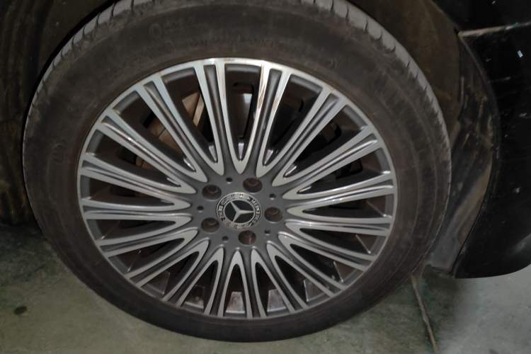 Used Mercedes-Benz E-Class 2020 Restyled E 300 L Exclusive Edition
