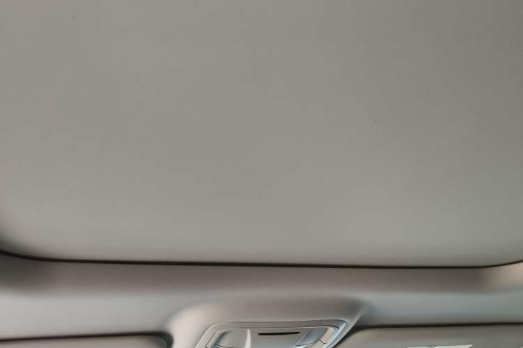 Used Haval H Dog 2023 1.5T Two-Wheel Drive Chao Ye Version Plus
